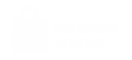 www.universalvendas.com